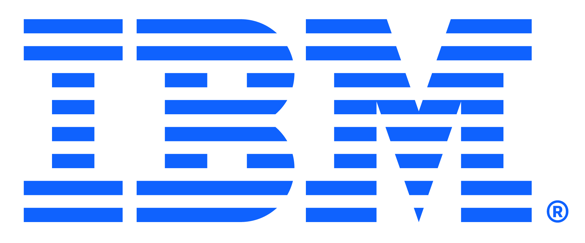 IBM